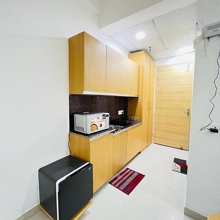 Gaur City Centre Ghaziabad Exterior foto
